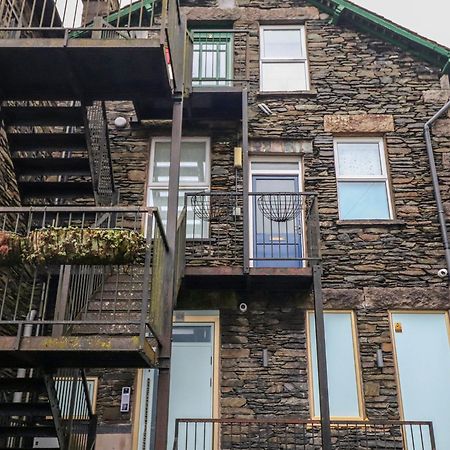 Windermere Crescent 아파트 외부 사진